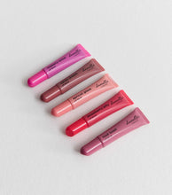 Load image into Gallery viewer, 5 Pcs Lip Balm Set