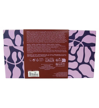 Load image into Gallery viewer, Wanderflower Beauty Sleep Gift Box