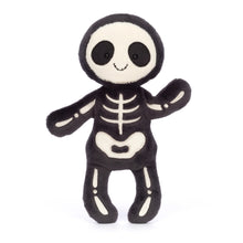 Load image into Gallery viewer, Skeleton Bob