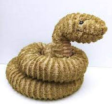 Load image into Gallery viewer, Slither Snake