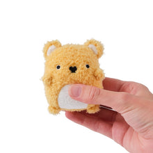 Load image into Gallery viewer, Keyring Ricecracker