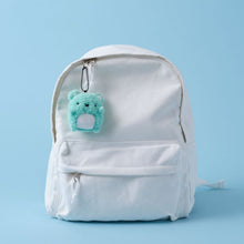 Load image into Gallery viewer, Keyring Ricepudding