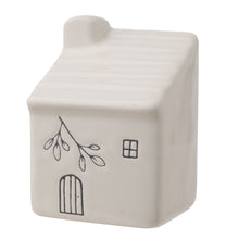 Load image into Gallery viewer, Moments Ceramic Mini House