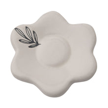 Load image into Gallery viewer, Moments Ceramic Flower