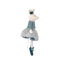 Load image into Gallery viewer, Charlotte Mouse Doll