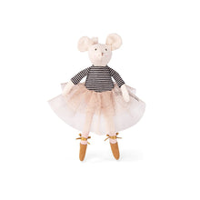 Load image into Gallery viewer, Suzy Mouse Doll