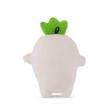 Load image into Gallery viewer, Mini Plush Toy Riceparsnip Parsnip