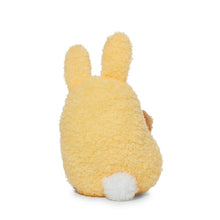 Load image into Gallery viewer, Mini sitting plush toy Ricespud rabbityellow