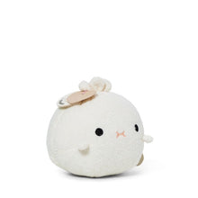 Load image into Gallery viewer, Mini sitting plush toy Ricebao