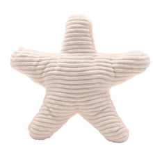 Load image into Gallery viewer, Sammy The Plush Pink Sea Star 40 cm