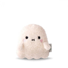 Load image into Gallery viewer, Mini Plush Toy Riceboo White Ghost