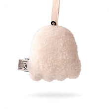Load image into Gallery viewer, Mini Plush Toy Riceboo White Ghost