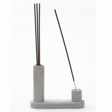 Load image into Gallery viewer, Wanderflower Incense Gift Set
