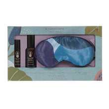 Load image into Gallery viewer, Wanderflower Sleep Well Set - New