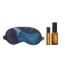 Load image into Gallery viewer, Wanderflower Sleep Well Set - New