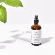 Load image into Gallery viewer, De Stress - Room Mist - Zebra Blush