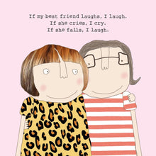 Load image into Gallery viewer, Wine Not : A Book Of Grown Up Decisions