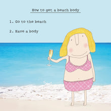 Load image into Gallery viewer, Wine Not : A Book Of Grown Up Decisions