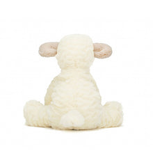 Load image into Gallery viewer, Fuddlewuddle Lamb