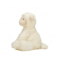 Load image into Gallery viewer, Fuddlewuddle Lamb