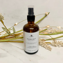 Load image into Gallery viewer, De Stress - Room Mist - Zebra Blush