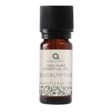 Load image into Gallery viewer, Eucalyptus Essential Oil-9ml - Zebra Blush
