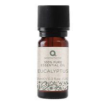 Load image into Gallery viewer, Eucalyptus Essential Oil-9ml - Zebra Blush