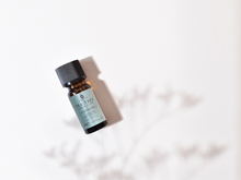 Load image into Gallery viewer, Tea Tree Pure Essential Oil - Zebra Blush