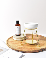 Load image into Gallery viewer, Sweet Almond- Blending Oil 100Ml