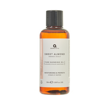 Load image into Gallery viewer, Sweet Almond- Blending Oil 100Ml