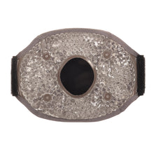 Load image into Gallery viewer, Active Recovery Therapeutic Gel Knee Wrap