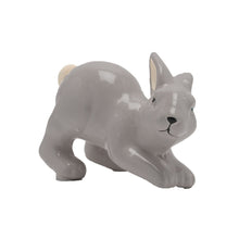 Load image into Gallery viewer, Country Living Decorative Plant Pot Friend - Rabbit
