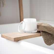 Load image into Gallery viewer, Relax Therapy Candle Lavender and Clary Sage