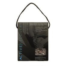 Load image into Gallery viewer, Active Recovery Therapeutic Gel Knee Wrap