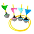 Lawn Darts