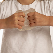 Load image into Gallery viewer, Science Museum Jelly Slime
