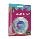 Science Museum Jelly Slime
