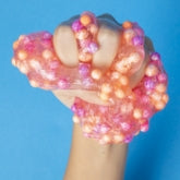 Load image into Gallery viewer, Science Museum Crunchy Slime
