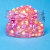 Load image into Gallery viewer, Science Museum Crunchy Slime
