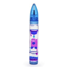 Load image into Gallery viewer, Bubble Pens - PK2
