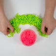 Load image into Gallery viewer, Science Museum Wriggle Worms
