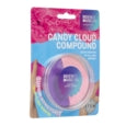 Load image into Gallery viewer, Science Museum Candy Cloud Compound

