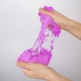 Load image into Gallery viewer, Science Museum Candy Cloud Compound
