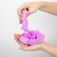 Load image into Gallery viewer, Science Museum Candy Cloud Compound
