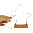 WS Buzz Wire