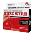 Load image into Gallery viewer, WS Buzz Wire
