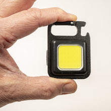 Load image into Gallery viewer, Mini Multi-Light
