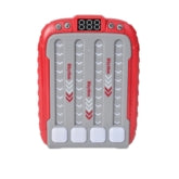 Load image into Gallery viewer, Rhythm Master
