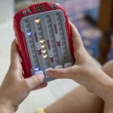 Load image into Gallery viewer, Rhythm Master
