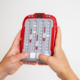 Load image into Gallery viewer, Rhythm Master
